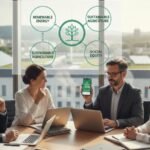 Investir avec conscience