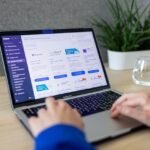 personnalisation SEO