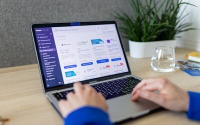 personnalisation SEO