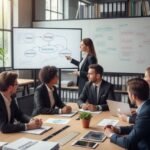 Ressources commerciales