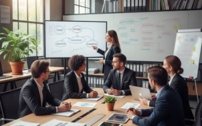 Ressources commerciales