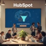 Tarifs HubSpot