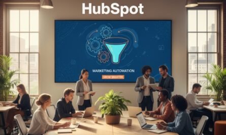 Tarifs HubSpot