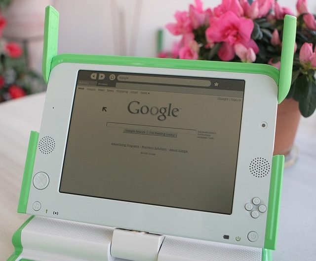 Les secrets d&rsquo;une agence de communication pour transformer des prospects en clients fidèles à l&rsquo;ère du digital