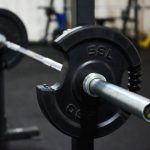 L’importance du barbell