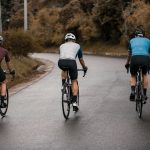Cyclisme sur route