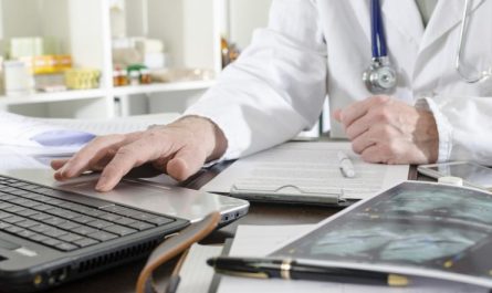 comptable professions médicales namur