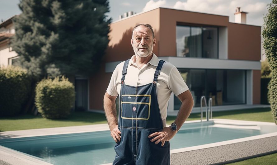 AQUA PENSEZ-VOUS ?, le pisciniste le mieux noté à Toulouse : que disent les clients ?