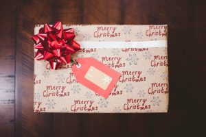 cadeaux noël