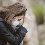 Allergies courantes