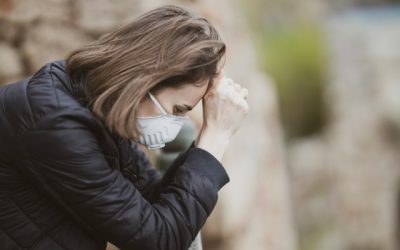 Allergies courantes