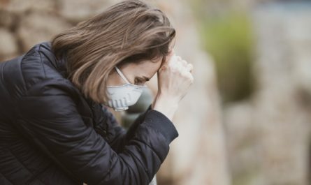 Allergies courantes