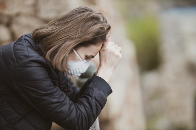 Allergies courantes : reconnaître et agir rapidement