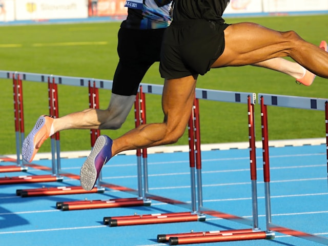 Analyse des records mythiques et ce qui les a rendus possibles