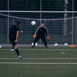 tactiques football