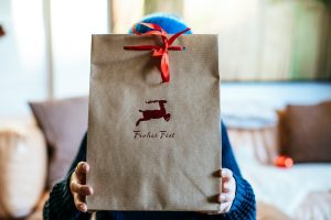 cadeaux noël