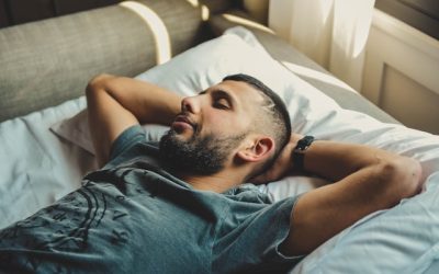 Sommeil et performance
