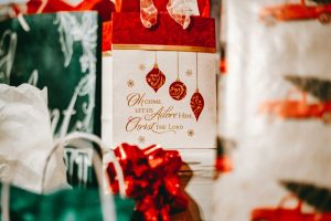 cadeaux noël