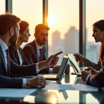 Pourquoi obtenir la certification MASE : le guide des avantages pour votre entreprise