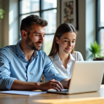 Comment faire une simulation de prêt immobilier fiable et rapide ?