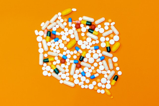 Automédication et santé digestive : les risques méconnus à ne pas négliger
