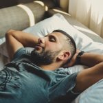 amélioration sommeil