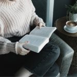 livre de méditation