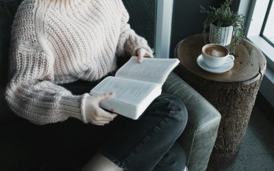 livre de méditation