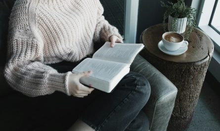 livre de méditation