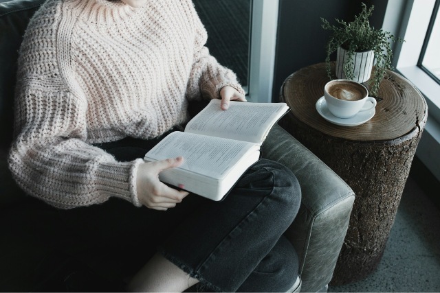 Découvrir les bienfaits d’un livre de méditation pour débutants