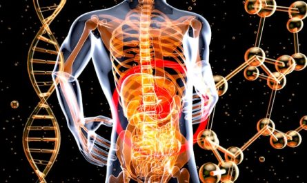 régime pauvre FODMAP