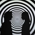 l’hypnose