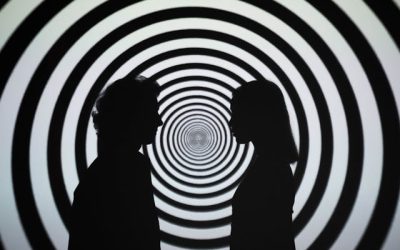 l’hypnose
