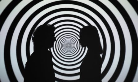 l’hypnose