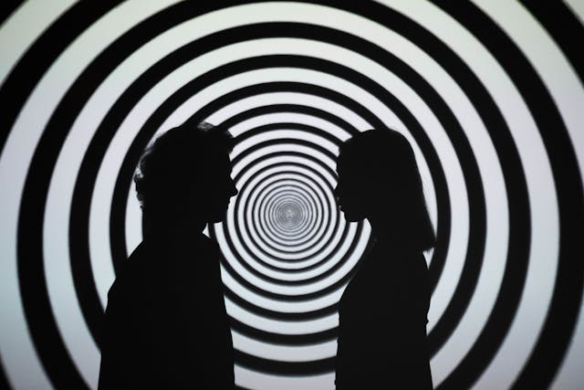 Surmontez vos phobies grâce à l’hypnose à Genève : une libération mentale à portée de main