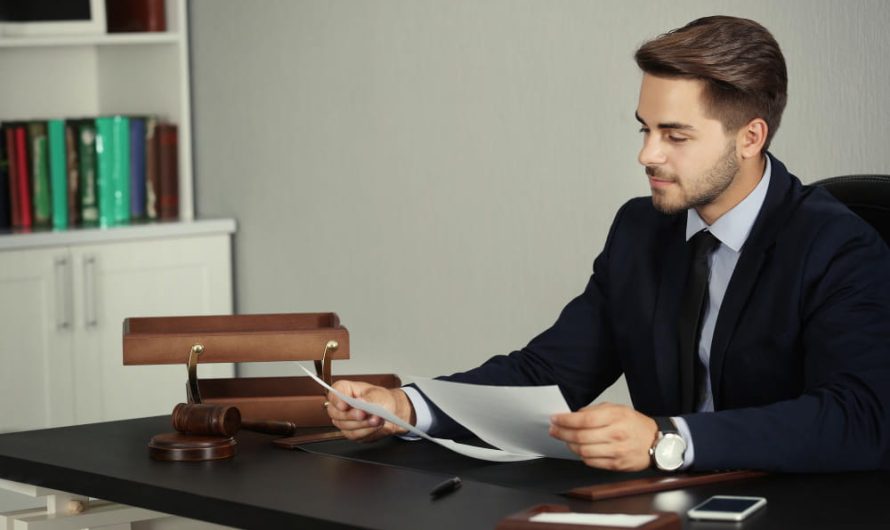 Avocat pénaliste : son rôle réel à chaque étape d’une procédure pénale