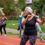 Yoga et acouphènes
