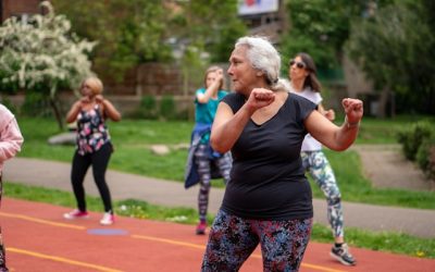 Yoga et acouphènes