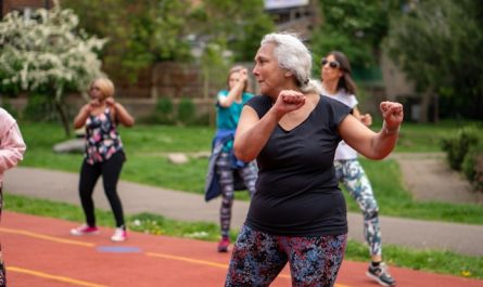 Yoga et acouphènes