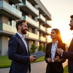 Loi et copropriété : les règles pour changer assurance copropriété facilement