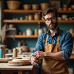 Travaux : comment choisir un artisan vérifié et éviter les mauvaises surprises