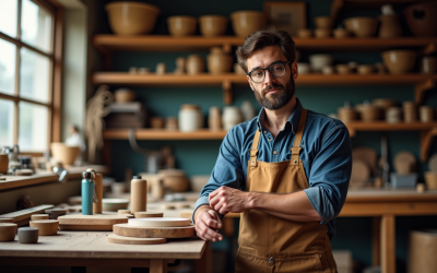 Travaux : comment choisir un artisan vérifié et éviter les mauvaises surprises