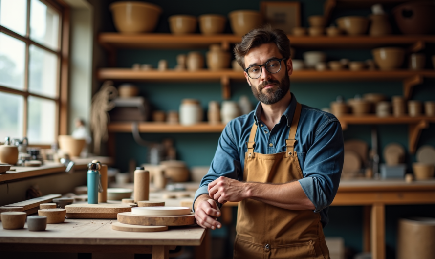 Travaux : comment choisir un artisan vérifié et éviter les mauvaises surprises
