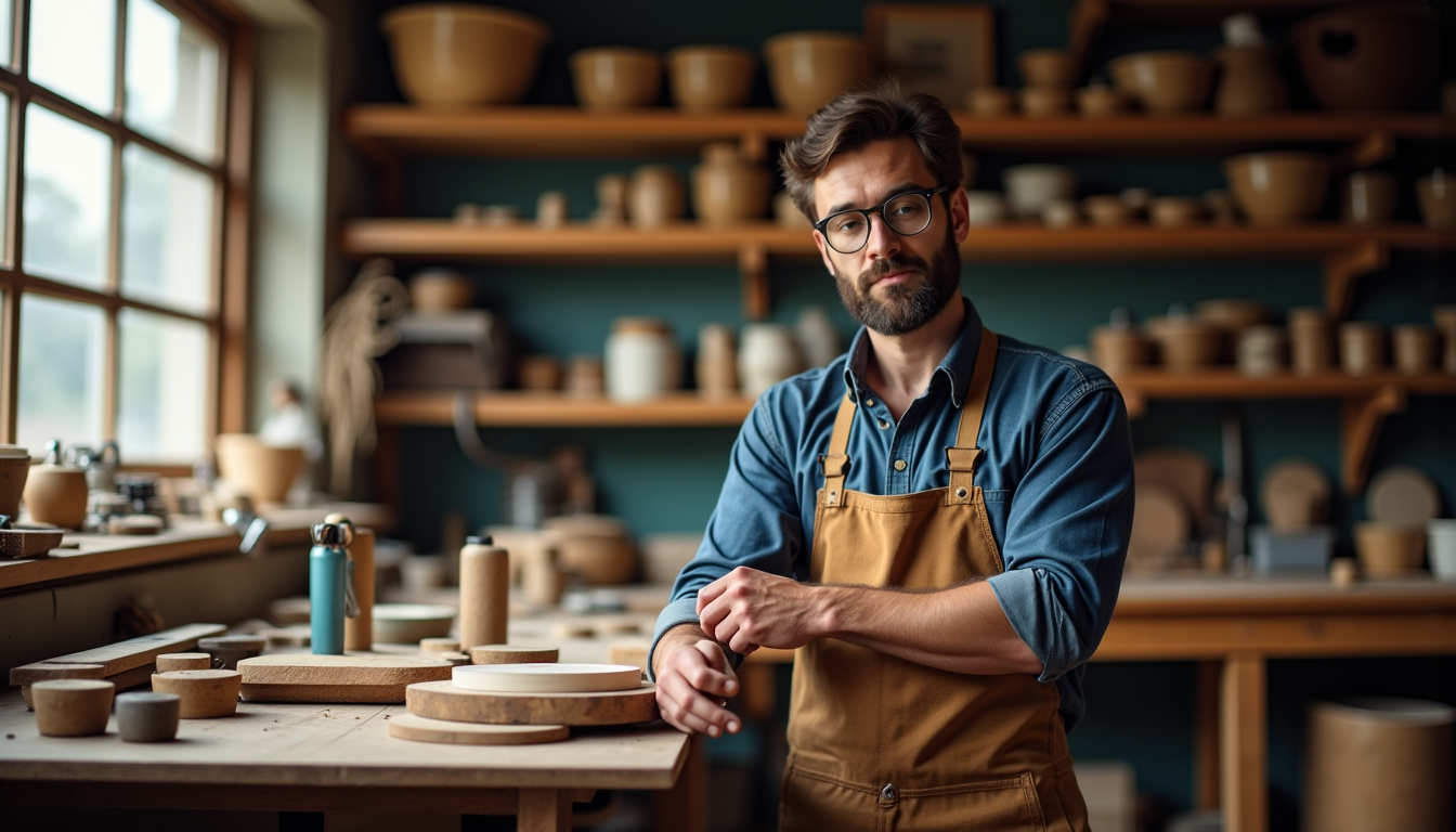 Travaux : comment choisir un artisan vérifié et éviter les mauvaises surprises