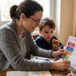 Calendrier vaccinal