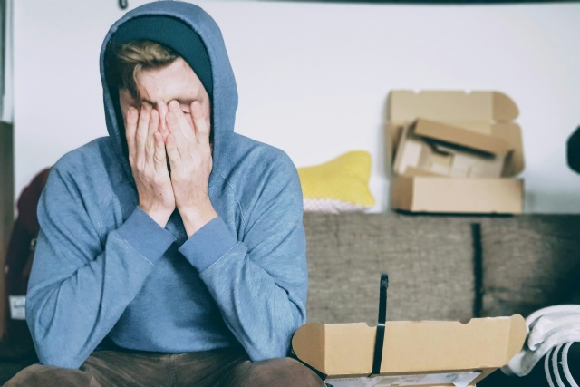 Gestion du stress : des outils efficaces pour reprendre le contrôle