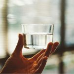 Hydratation et performance
