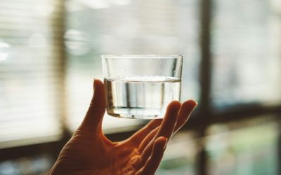Hydratation et performance