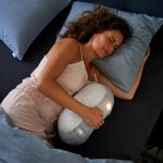 pouvoir du sommeil