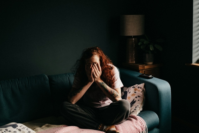 Les meilleurs conseils pour gérer l’anxiété au quotidien